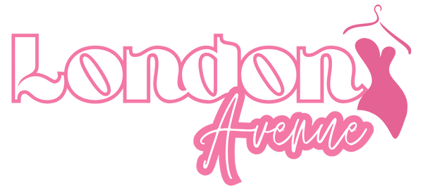 London Avenue